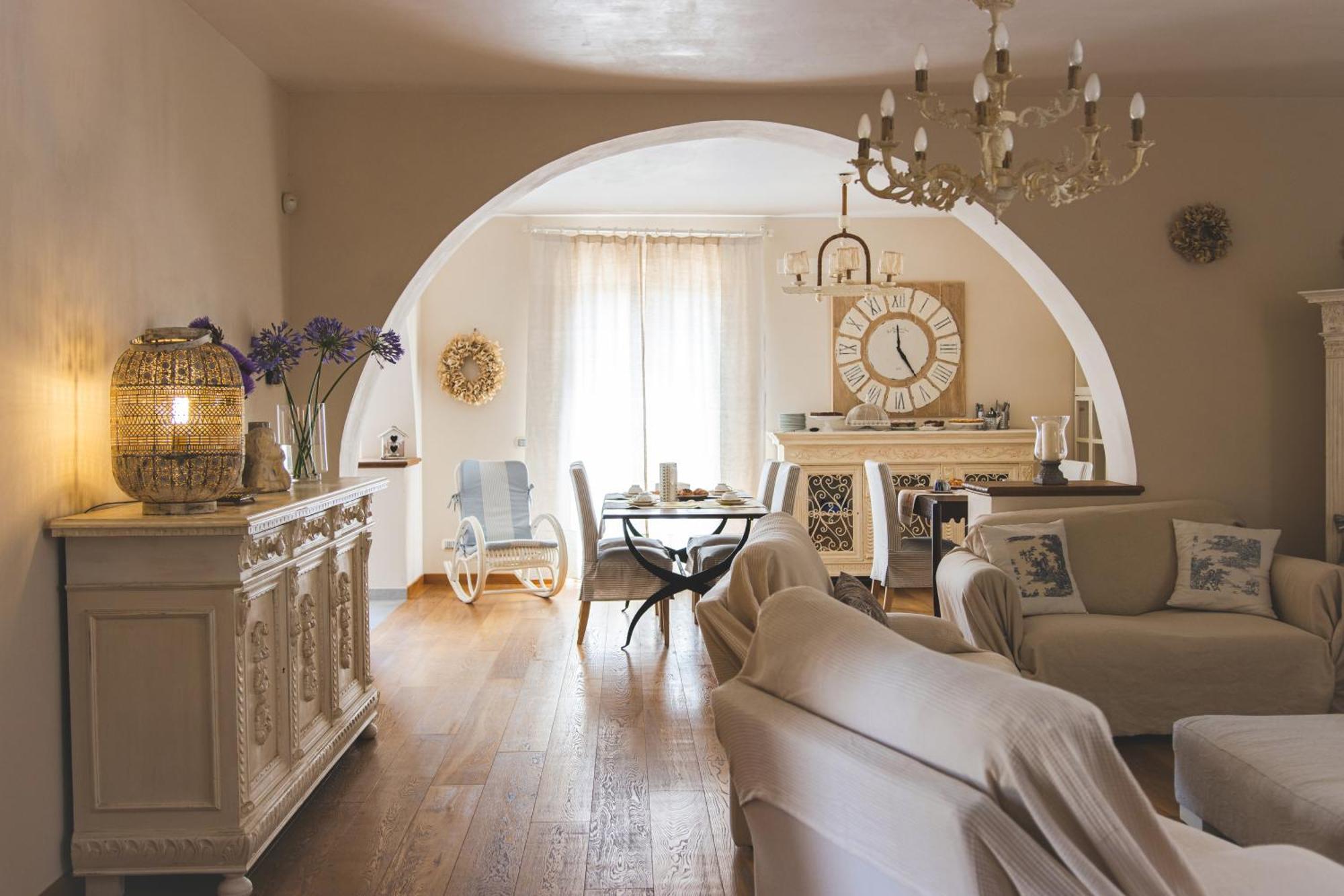 Villa Mariposa Чивітанова-Марке Екстер'єр фото