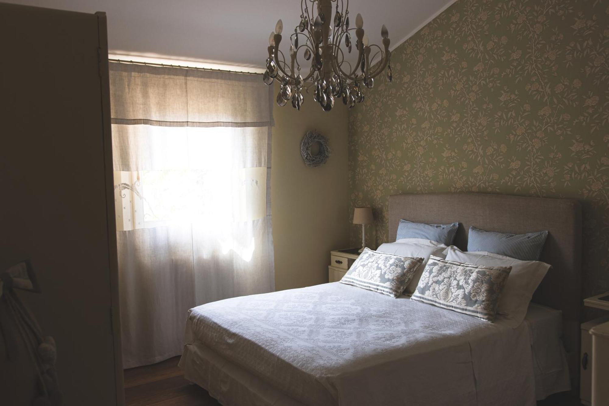 Villa Mariposa Чивітанова-Марке Екстер'єр фото